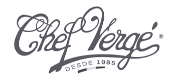Grupo 3348