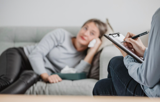 Esse reconhecimento público é uma resposta clara à eficácia da prática