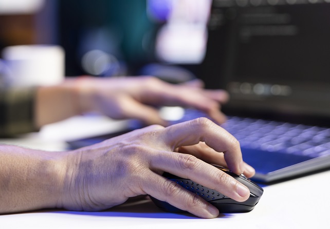 No Brasil, o setor de software mantém posição entre os dez maiores mercados mundiais