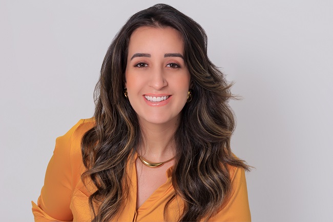 Poucos brasileiros fazem terapia de forma contínua, mas numerólogia cristã pode ser alternativa de autoconhecimento e espiritualidade