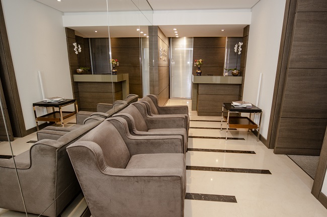 Reposicionamento dialoga com um movimento mais amplo do mercado jurídico.