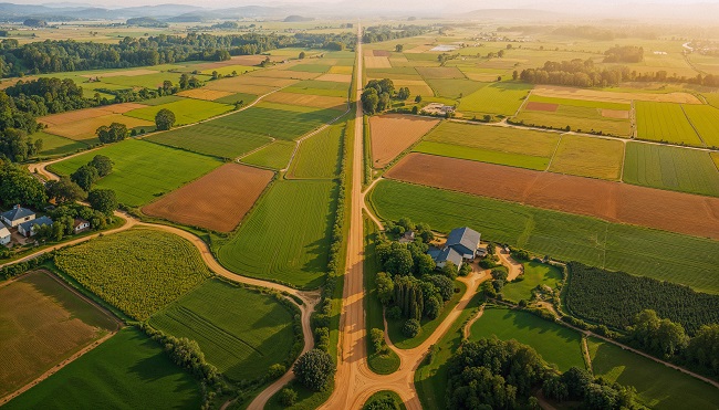 A fiscalização continua existindo e o produtor precisa cumprir uma série de outras obrigações legais